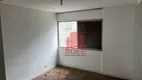 Foto 4 de Apartamento com 2 Quartos à venda, 76m² em Itaim Bibi, São Paulo