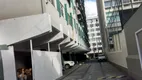 Foto 32 de Apartamento com 2 Quartos à venda, 63m² em Tijuca, Rio de Janeiro
