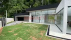 Foto 8 de Casa com 3 Quartos à venda, 350m² em Reserva Das Hortencias, Mairiporã