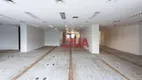 Foto 10 de Sala Comercial para alugar, 500m² em Centro, Rio de Janeiro