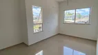 Foto 17 de Casa de Condomínio com 4 Quartos à venda, 215m² em Lagoinha, Eusébio