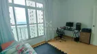 Foto 4 de Apartamento com 2 Quartos para alugar, 80m² em Pitangueiras, Guarujá
