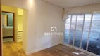 Foto 13 de Casa com 3 Quartos à venda, 290m² em Ortizes, Valinhos