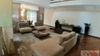 Foto 13 de Casa de Condomínio com 4 Quartos à venda, 420m² em Alphaville, Santana de Parnaíba