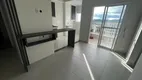 Foto 37 de Apartamento com 2 Quartos à venda, 52m² em Urbanova, São José dos Campos