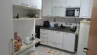 Foto 12 de Apartamento com 3 Quartos à venda, 87m² em Freguesia- Jacarepaguá, Rio de Janeiro