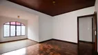 Foto 14 de Casa com 3 Quartos à venda, 164m² em São Braz, Curitiba