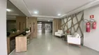 Foto 27 de Apartamento com 3 Quartos à venda, 124m² em Neva, Cascavel
