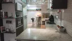 Foto 5 de Casa de Condomínio com 2 Quartos à venda, 41m² em Cara Cara, Ponta Grossa