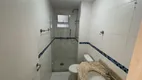 Foto 39 de Apartamento com 3 Quartos à venda, 77m² em Água Branca, São Paulo