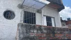 Foto 2 de Casa com 3 Quartos à venda, 150m² em Parque Suburbano, Itapevi