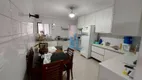 Foto 12 de Apartamento com 2 Quartos à venda, 95m² em Santa Maria, Santo André