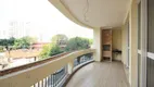 Foto 47 de Apartamento com 4 Quartos à venda, 160m² em Indianópolis, São Paulo