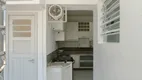 Foto 50 de Apartamento com 3 Quartos à venda, 139m² em Bom Fim, Porto Alegre