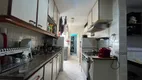 Foto 21 de Apartamento com 3 Quartos à venda, 156m² em Copacabana, Rio de Janeiro