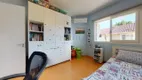 Foto 43 de Casa de Condomínio com 3 Quartos à venda, 134m² em Nonoai, Porto Alegre