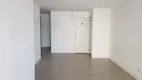 Foto 84 de Apartamento com 3 Quartos à venda, 82m² em Tijuca, Rio de Janeiro