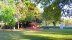 Foto 63 de Casa de Condomínio com 4 Quartos à venda, 500m² em Condomínio Vista Alegre, Vinhedo