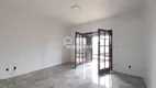 Foto 19 de Casa com 3 Quartos à venda, 245m² em São José, São Leopoldo