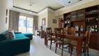 Foto 4 de Apartamento com 3 Quartos para alugar, 112m² em Stiep, Salvador
