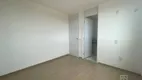 Foto 13 de Apartamento com 2 Quartos à venda, 48m² em Passaré, Fortaleza