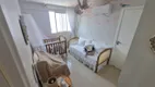 Foto 10 de Apartamento com 3 Quartos à venda, 155m² em São Marcos, São Luís