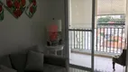 Foto 4 de Apartamento com 3 Quartos à venda, 64m² em Móoca, São Paulo