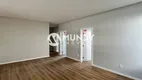 Foto 37 de Casa com 5 Quartos à venda, 430m² em Jurerê Internacional, Florianópolis