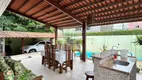 Foto 5 de Casa com 6 Quartos à venda, 250m² em Fragoso, Olinda