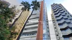 Foto 12 de Apartamento com 3 Quartos à venda, 200m² em Cambuí, Campinas