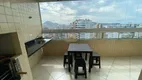 Foto 20 de Apartamento com 2 Quartos à venda, 90m² em Vila Guilhermina, Praia Grande