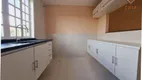 Foto 8 de Casa com 3 Quartos para alugar, 200m² em Jardim Londrina, São Paulo