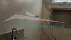 Foto 8 de Casa com 3 Quartos à venda, 135m² em Vila Tupi, Praia Grande