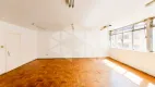 Foto 5 de Sala Comercial para alugar, 41m² em Centro, Porto Alegre