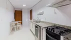 Foto 11 de Apartamento com 3 Quartos à venda, 133m² em Bela Vista, Porto Alegre