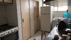 Foto 8 de Apartamento com 3 Quartos à venda, 153m² em Meireles, Fortaleza