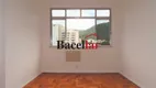 Foto 11 de Apartamento com 3 Quartos à venda, 76m² em Grajaú, Rio de Janeiro