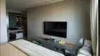 Foto 22 de Apartamento com 3 Quartos à venda, 155m² em Piatã, Salvador