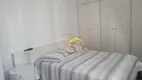 Foto 21 de Apartamento com 2 Quartos à venda, 101m² em Praia das Pitangueiras, Guarujá