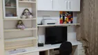 Foto 9 de Apartamento com 3 Quartos à venda, 98m² em Parque Residencial Aquarius, São José dos Campos