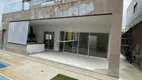 Foto 25 de Casa de Condomínio com 4 Quartos para alugar, 400m² em Tamboré, Santana de Parnaíba