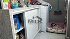 Foto 8 de Apartamento com 3 Quartos à venda, 65m² em Loteamento Joao Batista Juliao, Guarujá