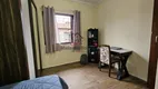 Foto 19 de Casa de Condomínio com 3 Quartos à venda, 154m² em Mogi Moderno, Mogi das Cruzes