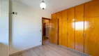 Foto 9 de Apartamento com 3 Quartos à venda, 174m² em Centro, Jundiaí