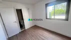 Foto 9 de Apartamento com 3 Quartos à venda, 86m² em Santo Agostinho, Belo Horizonte