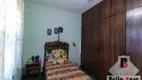 Foto 41 de Sobrado com 3 Quartos para venda ou aluguel, 230m² em Móoca, São Paulo