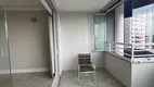 Foto 50 de Apartamento com 4 Quartos à venda, 231m² em Gleba Fazenda Palhano, Londrina