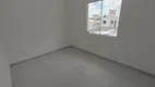 Foto 8 de Casa com 2 Quartos à venda, 56m² em Bairro Novo, Gravatá