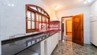Foto 16 de Casa com 3 Quartos à venda, 150m² em Vila Marari, São Paulo
