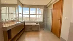 Foto 25 de Apartamento com 3 Quartos para alugar, 160m² em Bela Suica, Londrina